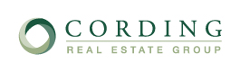 Cording Group logo