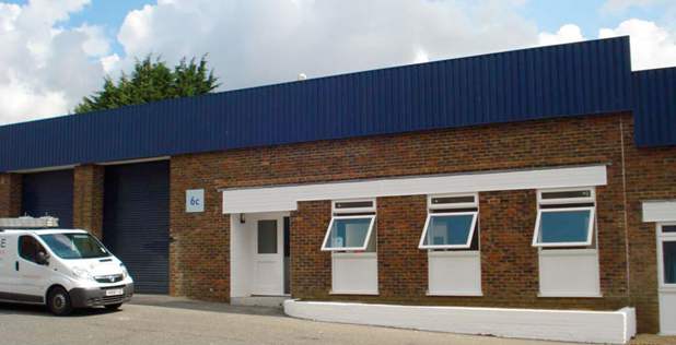 Unit 6C